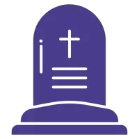 Monumente