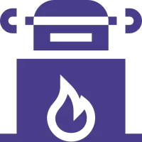 Incinerare