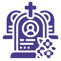 Cimitire