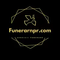 Construct Funerar NPR